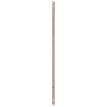 Samsung Galaxy Tab S6 Lite 10.4" 64GB Wi-Fi Android Tablet Pink (SM-P613)