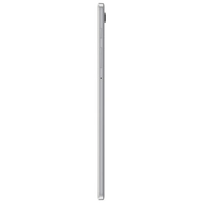 Samsung Galaxy Tab A7 Lite 32GB 8.7-inch WiFi Android Tablet Silver SM-T220