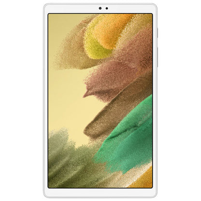 Samsung Galaxy Tab A7 Lite 32GB 8.7-inch WiFi Android Tablet Silver SM-T220
