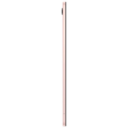 Samsung Galaxy Tab A8 10.5" 32GB Wi-Fi Android Tablet Pink Gold (SM-X200)