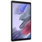 Samsung Galaxy Tab A7 Lite 32GB 8.7-inch WiFi Android Tablet Mystic Grey SM-T220