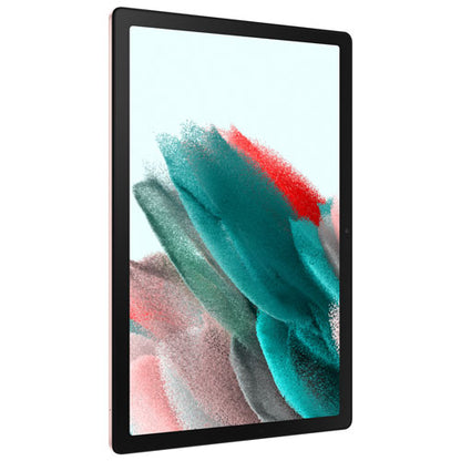 Samsung Galaxy Tab A8 10.5" 32GB Wi-Fi Android Tablet Pink Gold (SM-X200)