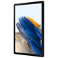 Samsung Galaxy Tab A8 10.5" 64GB Wi-Fi Android Tablet Grey (SM-X200)