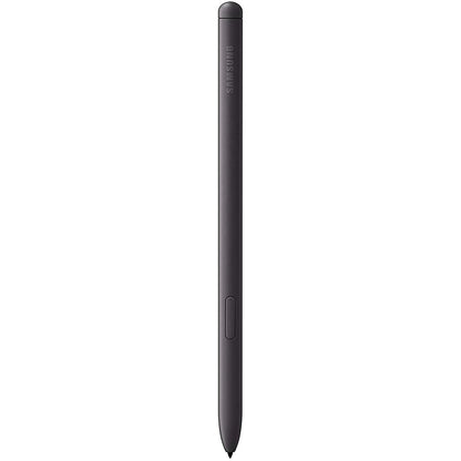 Samsung Galaxy Tab S6 Lite 10.4" 64GB Wi-Fi Android Tablet Gray (SM-P613) 2022 Model
