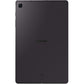 Samsung Galaxy Tab S6 Lite 10.4" 64GB Wi-Fi Tablet Gray (SM-P613) 2022 Model