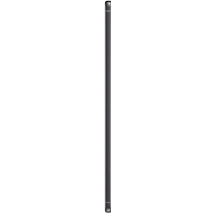 Tablette Android Samsung Galaxy Tab S6 Lite 10,4 pouces 64 Go Wi-Fi Gris (SM-P613)