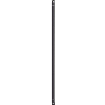 Samsung Galaxy Tab S6 Lite 10.4" 64GB Wi-Fi Android Tablet Gray (SM-P613) 2022 Model