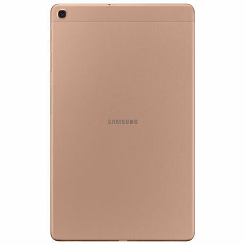 Samsung Galaxy Tab A 10.1