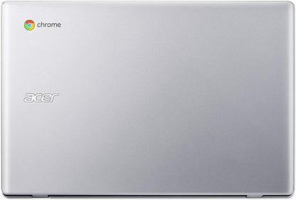 Acer 11.6" Chromebook Intel N4020 Dual-Core 4GB RAM 32GB eMMC Chrome OS Netbook
