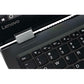 Lenovo Flex 2-in-1 Laptop 15.6" FHD Touch Intel 2.1GHz 8GB RAM 1TB HDD Win10
