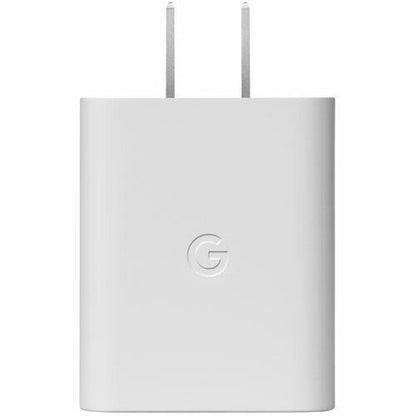 Chargeur mural USB-C 30 W à charge rapide Google GA03501-US