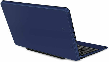 Tablette Android RCA Viking Pro 10,1" 32 Go avec clavier - Bleu