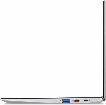Acer 11.6" Chromebook Intel N4020 Dual-Core 4GB RAM 32GB eMMC Chrome OS Netbook