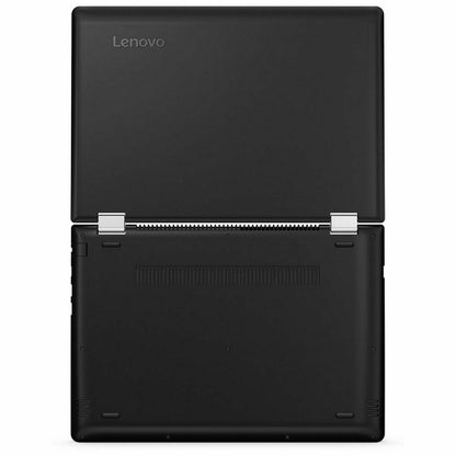 Lenovo Flex 2-in-1 Laptop 15.6" FHD Touch Intel 2.1GHz 8GB RAM 1TB HDD Win10