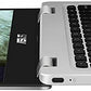Asus 14" Chromebook Laptop Intel N3350 4GB RAM 64GB eMMC Chrome OS Netbook
