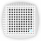 Linksys Velop Tri-Band AC2200 Whole Home WiFi Mesh Router System, 1-Pack