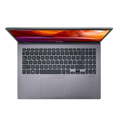 Asus VivoBook 15.6" Laptop AMD Ryzen 3 3250U 2.6GHz 8GB RAM 1TB HDD Win10 Home Slate Gray