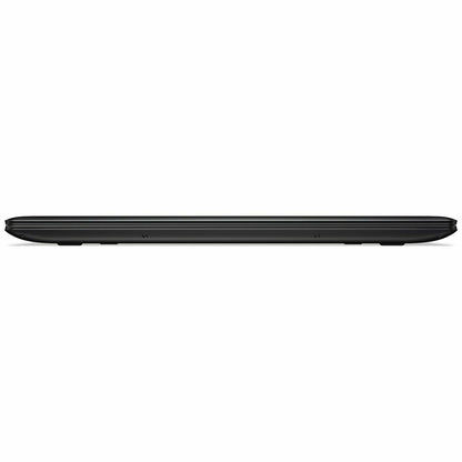 Lenovo Flex 2-in-1 Laptop 15.6" FHD Touch Intel 2.1GHz 8GB RAM 1TB HDD Win10