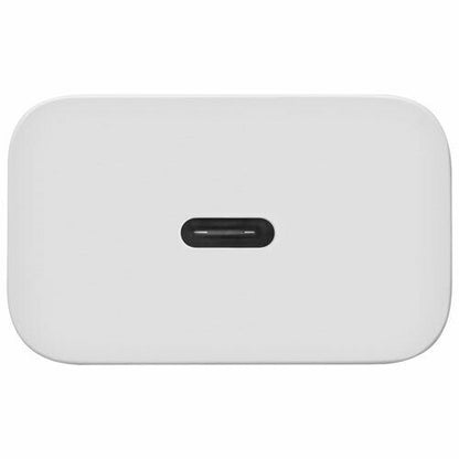 Chargeur mural USB-C 30 W à charge rapide Google GA03501-US