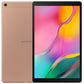 Samsung Galaxy Tab A 10.1" 32GB Wi-Fi Android Tablet Gold SM-T510