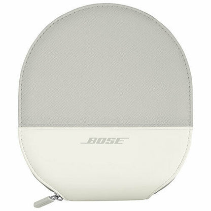 Bose SoundLink Around Ear Wireless Headphones II - White