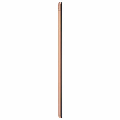 Samsung Galaxy Tab A 10.1" 32GB Wi-Fi Android Tablet Gold SM-T510