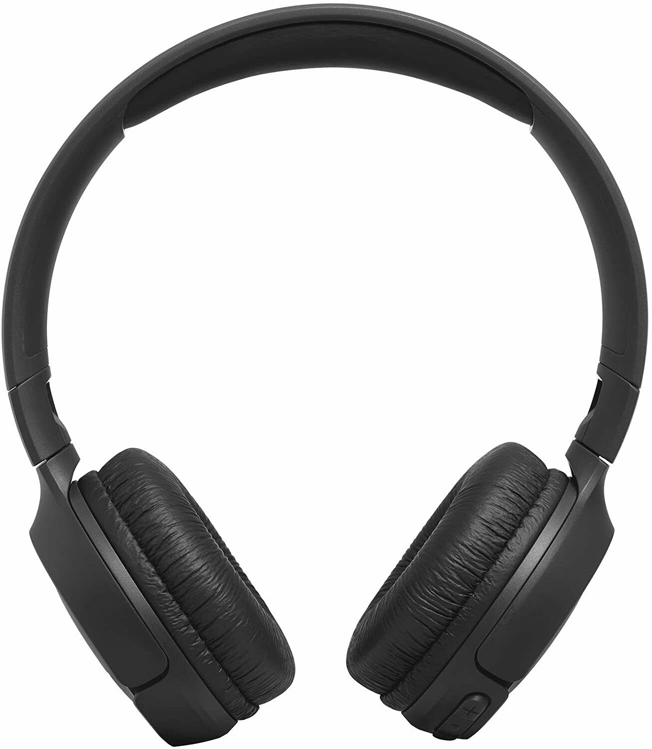 JBL Tune 500BT Wireless Bluetooth On-Ear Headphones with Remote/Mic - Black