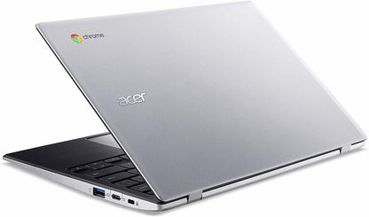 Acer 11.6" Chromebook Intel N4020 Dual-Core 4GB RAM 32GB eMMC Chrome OS Netbook
