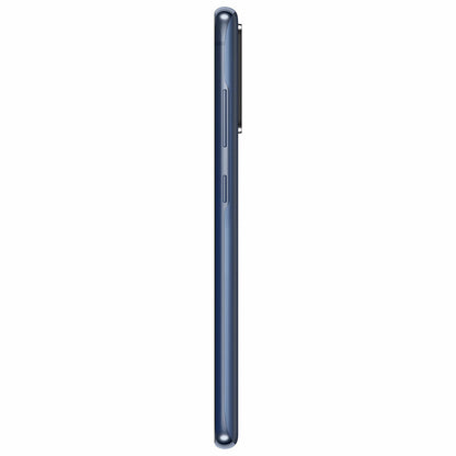 Samsung Galaxy S20 FE 5G 128 Go débloqué, écran 6,2 pouces, GSM, Cloud Navy, SM-G781W