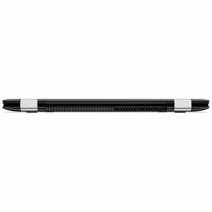 Lenovo Flex 2-in-1 Laptop 15.6" FHD Touch Intel 2.1GHz 8GB RAM 1TB HDD Win10