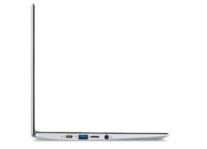 Acer 11.6" Chromebook Intel N4020 Dual-Core 4GB RAM 32GB eMMC Chrome OS Netbook