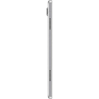 Samsung Galaxy Tab A7 10.4" 32GB Wi-Fi Android Tablet Silver SM-T500