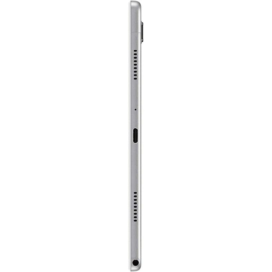 Galaxy Tab A7 WiFi (SM-T500)